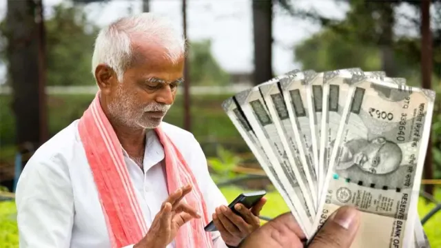 PM Kisan 24वीं किस्त: जानिए कब आएगी राशि और किन गलतियों से रुक सकता है आपका पैसा