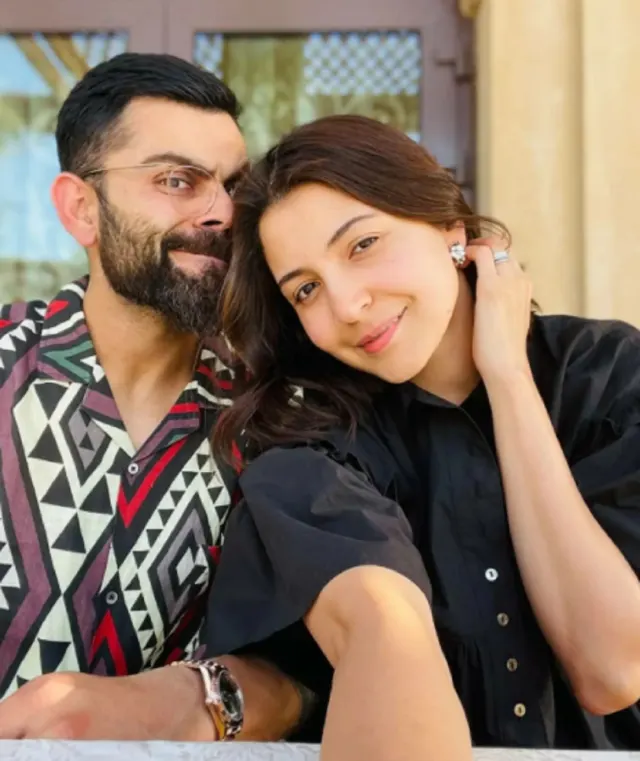 विराट-अनुष्का के एक ऑर्डर ने बदली किस्मत, 18 लाख के कर्जदार भाई अब कमा रहे करोड़ों