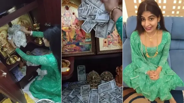 कन्याकुमारी में यूट्यूबर के घर बड़ी चोरी, रील्स और लग्जरी लाइफस्टाइल बनी मुसीबत