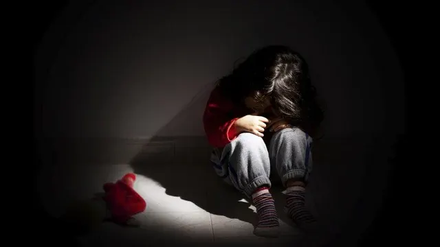 पाकिस्तान के बलूचिस्तान में 3 साल की बच्ची का 60 साल के बुजुर्ग से सौदा, बाल विवाह का मामला