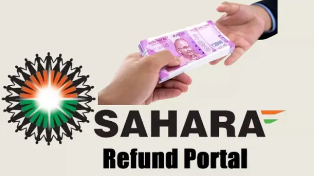 सहारा रिफंड पोर्टल: मूल जमाकर्ता की मृत्यु होने पर परिवार को कैसे मिलेगा पैसा?