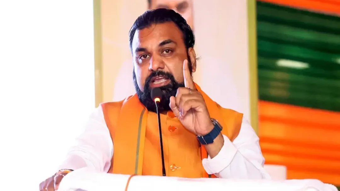 बिहार में 5 करोड़ से अधिक के सरकारी टेंडरों की होगी उच्चस्तरीय जांच, नौ विभाग के रिकॉर्ड तलब