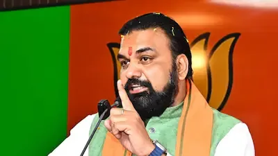 बिहार में 5 करोड़ से अधिक के सरकारी टेंडरों की होगी उच्चस्तरीय जांच, नौ विभाग के रिकॉर्ड तलब