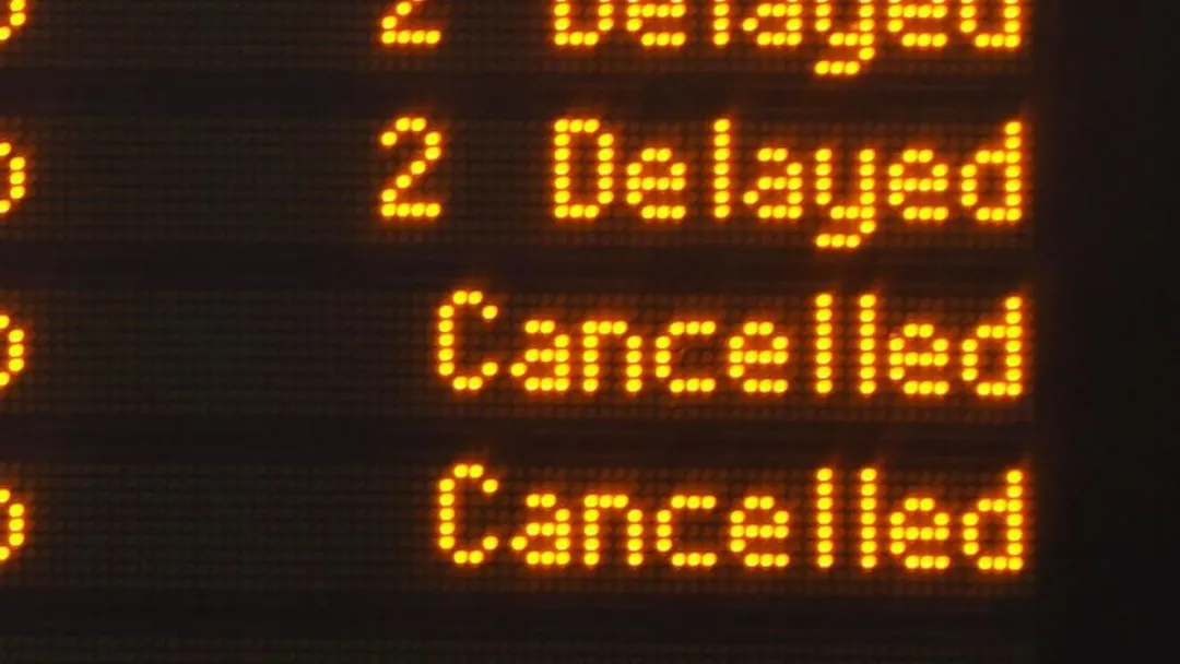 Train Cancelled: आज 32 ट्रेनें रद्द, 30 का बदला रूट | Bihar Train News | Mokama Rail Bridge
