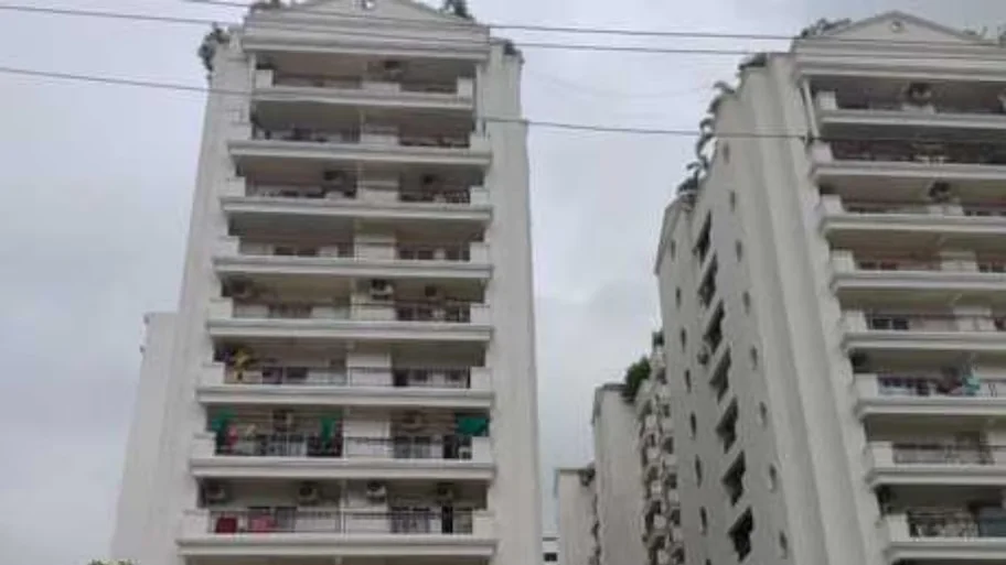 सासाराम के कार्यपालक अभियंता अरविन्द कुमार चौधरी के 6 ठिकानों पर EOU की रेड, 1.19 करोड़ से अधिक की अवैध संपत्ति का खुलासा