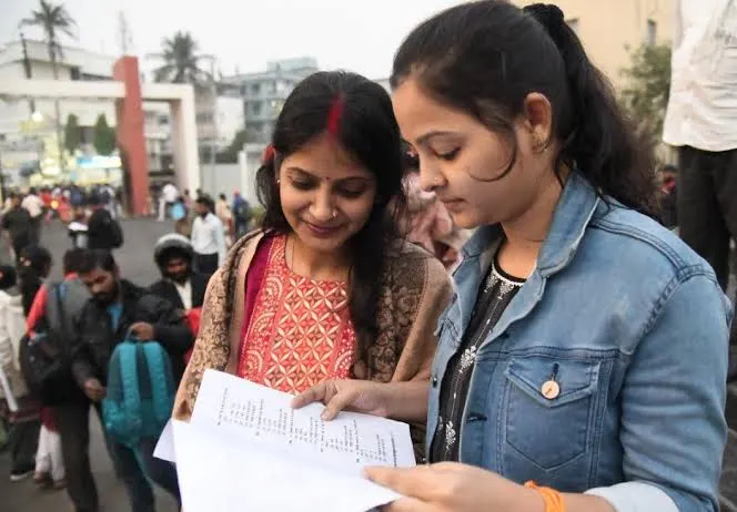 BPSC TRE-4: बिहार शिक्षक भर्ती में विवाहित महिलाओं के आरक्षण पर स्पष्ट हुए नियम BPSC TRE-4: बिहार शिक्षक भर्ती में विवाहित महिलाओं के आरक्षण पर स्पष्ट हुए नियम