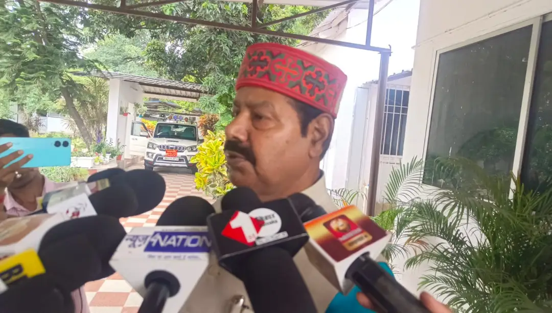 राजद का चिराग पासवान को खुला ऑफर, महागठबंधन में शामिल होकर सरकार बनाने की बात राजद का चिराग पासवान को खुला ऑफर, महागठबंधन में शामिल होकर सरकार बनाने की बात