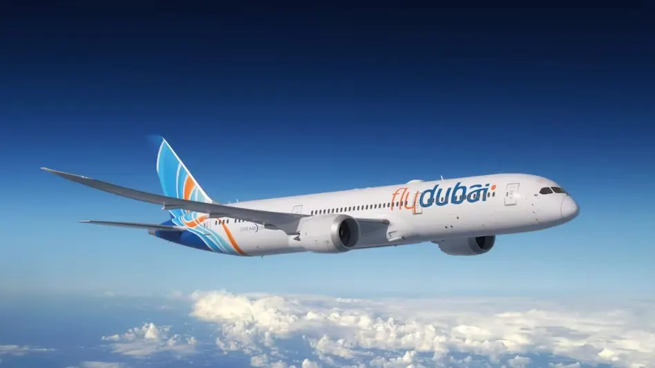 Dubai से Israel जा रही Flight में Terror Attack? Co-Pilot ने Pilot पर किया चाकू से हमला | FZ1073 Dubai से Israel जा रही Flight में Terror Attack? Co-Pilot ने Pilot पर किया चाकू से हमला | FZ1073